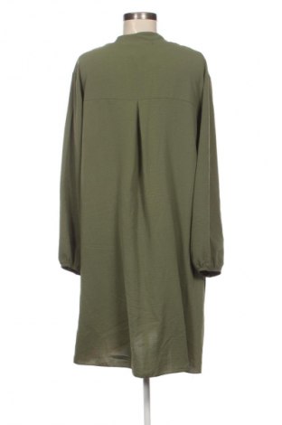 Rochie Creme Fraiche, Mărime M, Culoare Verde, Preț 62,99 Lei