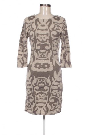 Kleid Cristina Gavioli, Größe M, Farbe Mehrfarbig, Preis 56,99 €