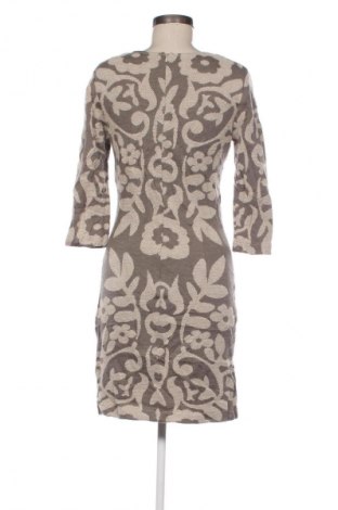 Kleid Cristina Gavioli, Größe M, Farbe Mehrfarbig, Preis 56,99 €