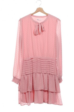 Kleid Cropp, Größe M, Farbe Rosa, Preis € 5,99