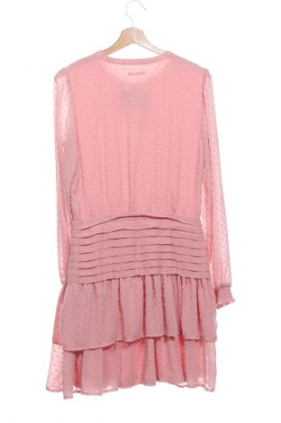 Kleid Cropp, Größe M, Farbe Rosa, Preis € 5,99