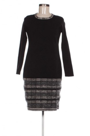 Kleid D.Exterior, Größe M, Farbe Schwarz, Preis € 8,27
