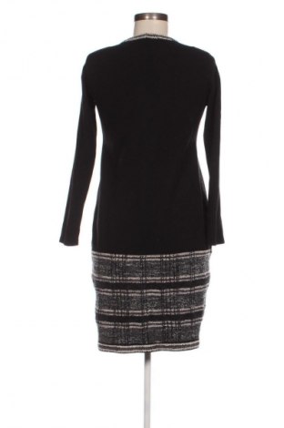 Kleid D.Exterior, Größe M, Farbe Schwarz, Preis € 8,27