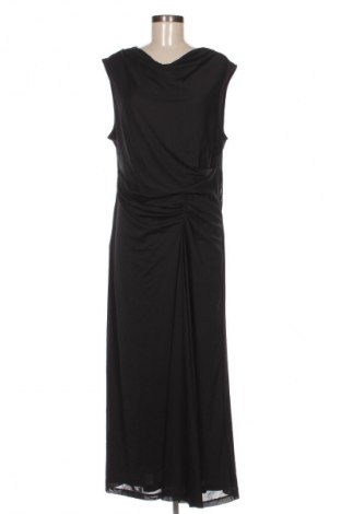 Kleid DKNY, Größe XL, Farbe Schwarz, Preis 197,99 €