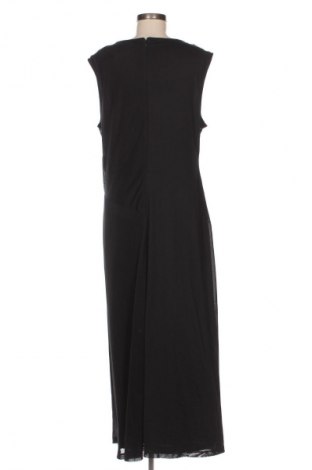 Kleid DKNY, Größe XL, Farbe Schwarz, Preis 197,99 €