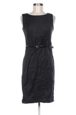 Kleid Darling Harbour, Größe M, Farbe Schwarz, Preis 25,99 €