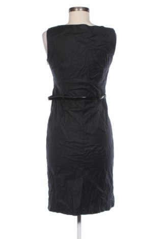 Kleid Darling Harbour, Größe M, Farbe Schwarz, Preis 25,99 €