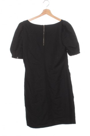 Šaty  De.corp By Esprit, Velikost S, Barva Černá, Cena  319,00 Kč