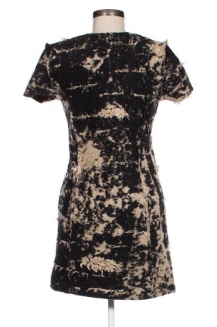 Kleid Deby Debo, Größe M, Farbe Mehrfarbig, Preis 3,99 €