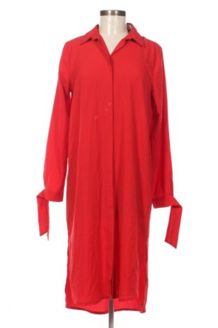 Kleid Defacto, Größe M, Farbe Rot, Preis 13,99 €