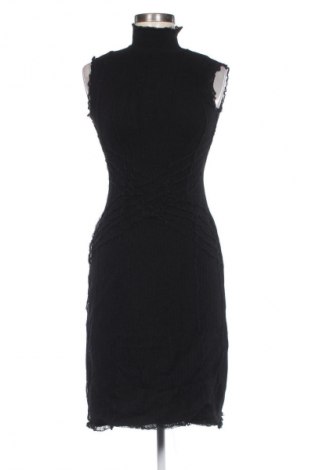 Kleid Deni Cler, Größe L, Farbe Schwarz, Preis 42,99 €