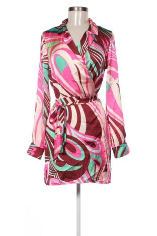 Ruha Denny Rose, Méret XL, Szín Sokszínű, Ár 22 109 Ft