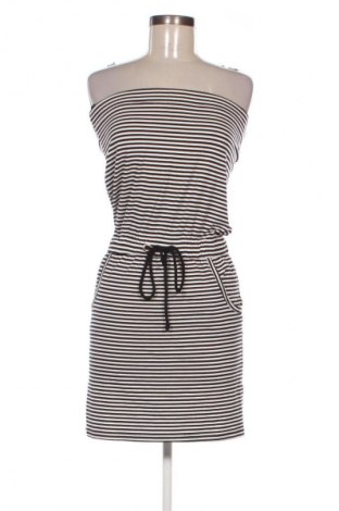 Kleid Derpouli, Größe M, Farbe Mehrfarbig, Preis 4,99 €