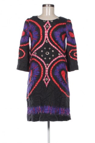 Kleid Designers Remix By Charlotte Eskildsen, Größe M, Farbe Mehrfarbig, Preis € 18,99