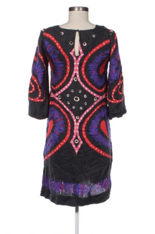Kleid Designers Remix By Charlotte Eskildsen, Größe M, Farbe Mehrfarbig, Preis € 18,99