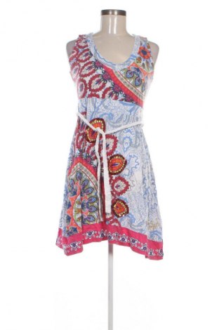 Rochie Desigual, Mărime M, Culoare Multicolor, Preț 131,99 Lei