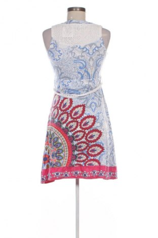 Rochie Desigual, Mărime M, Culoare Multicolor, Preț 131,99 Lei