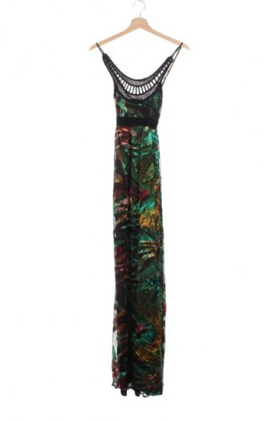 Rochie Desigual, Mărime M, Culoare Multicolor, Preț 564,67 Lei