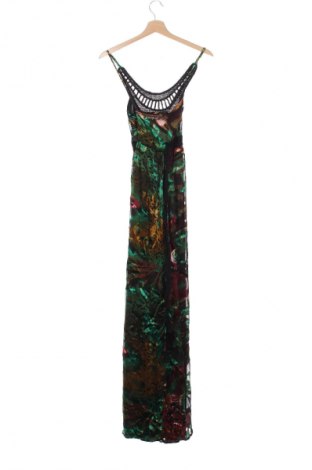 Rochie Desigual, Mărime M, Culoare Multicolor, Preț 564,67 Lei