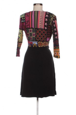 Rochie Desigual, Mărime M, Culoare Multicolor, Preț 125,99 Lei