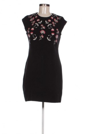 Rochie Desigual, Mărime L, Culoare Negru, Preț 125,99 Lei