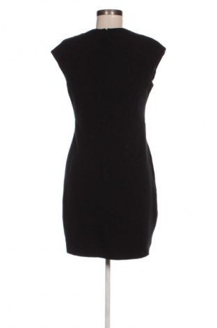 Rochie Desigual, Mărime L, Culoare Negru, Preț 125,99 Lei