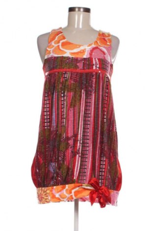 Rochie Desigual, Mărime M, Culoare Multicolor, Preț 564,67 Lei