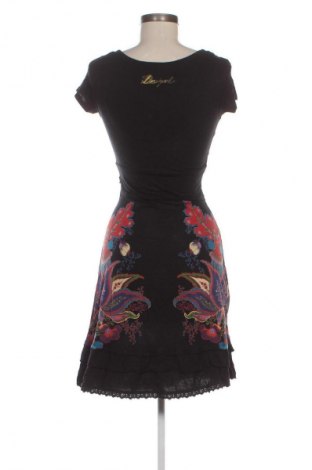 Rochie Desigual, Mărime M, Culoare Multicolor, Preț 167,99 Lei