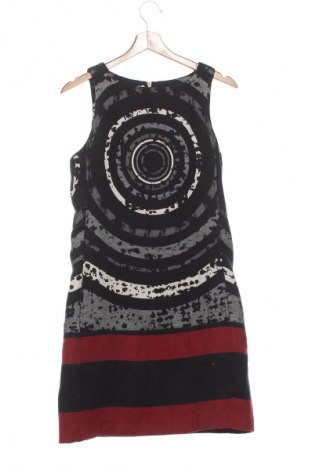 Rochie Desigual by Christian Lacroix, Mărime M, Culoare Multicolor, Preț 235,99 Lei