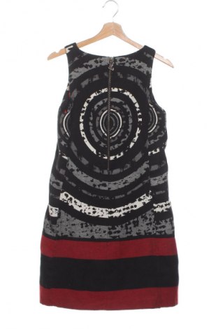 Rochie Desigual by Christian Lacroix, Mărime M, Culoare Multicolor, Preț 235,99 Lei