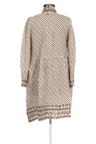 Sukienka Dixie, Rozmiar S, Kolor Kolorowy, Cena 149,99 zł