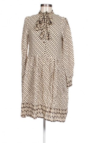 Sukienka Dixie, Rozmiar S, Kolor Kolorowy, Cena 149,99 zł