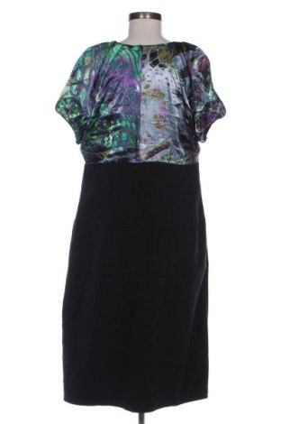 Sukienka Doris Streich, Rozmiar XXL, Kolor Kolorowy, Cena 169,99 zł
