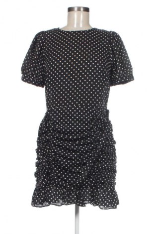 Rochie Dorothy Perkins, Mărime M, Culoare Multicolor, Preț 35,99 Lei