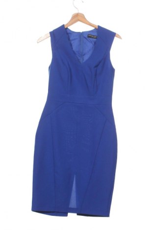 Kleid Dorothy Perkins, Größe M, Farbe Blau, Preis € 6,99