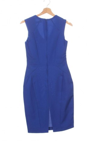 Kleid Dorothy Perkins, Größe M, Farbe Blau, Preis 6,99 €