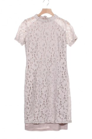 Rochie Dorothy Perkins, Mărime XS, Culoare Gri, Preț 44,99 Lei