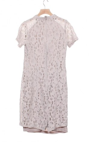 Rochie Dorothy Perkins, Mărime XS, Culoare Gri, Preț 44,99 Lei