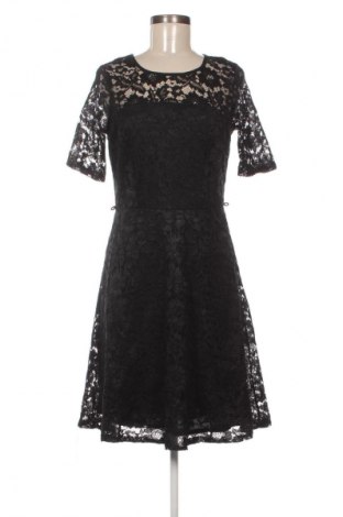 Kleid Dorothy Perkins, Größe S, Farbe Schwarz, Preis 9,99 €