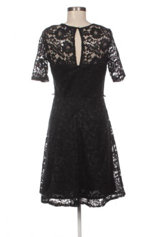 Rochie Dorothy Perkins, Mărime S, Culoare Negru, Preț 44,99 Lei