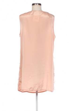 Kleid Dorothy Perkins, Größe XL, Farbe Rosa, Preis 6,99 €