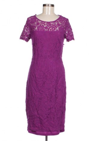 Rochie Dorothy Perkins, Mărime M, Culoare Mov, Preț 35,99 Lei