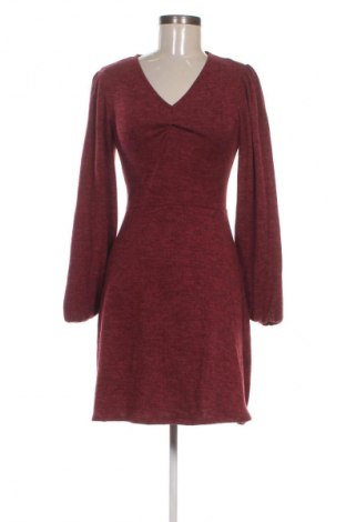 Kleid Dorothy Perkins, Größe M, Farbe Rot, Preis € 8,99