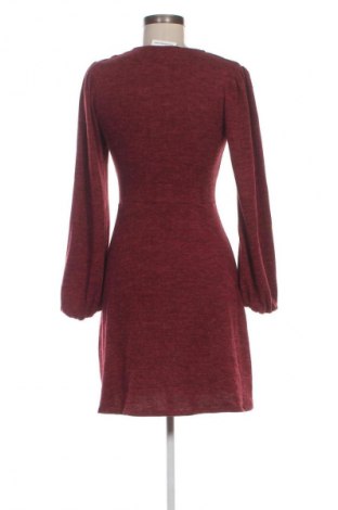 Kleid Dorothy Perkins, Größe M, Farbe Rot, Preis 8,99 €