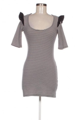 Kleid Dorothy Perkins, Größe M, Farbe Mehrfarbig, Preis 7,99 €