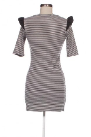 Kleid Dorothy Perkins, Größe M, Farbe Mehrfarbig, Preis 7,99 €