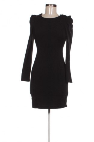 Kleid Drole De Copine, Größe M, Farbe Schwarz, Preis 6,99 €