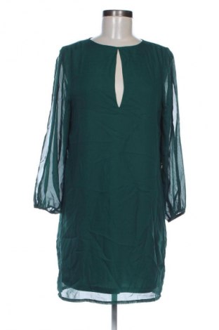 Kleid Dry Lake., Größe S, Farbe Grün, Preis € 9,99