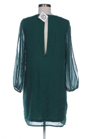 Kleid Dry Lake., Größe S, Farbe Grün, Preis € 9,99