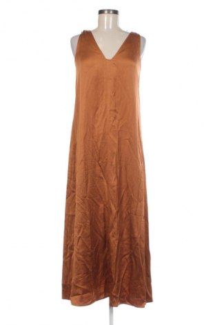 Ruha Drykorn for beautiful people, Méret M, Szín Barna, Ár 74 739 Ft
